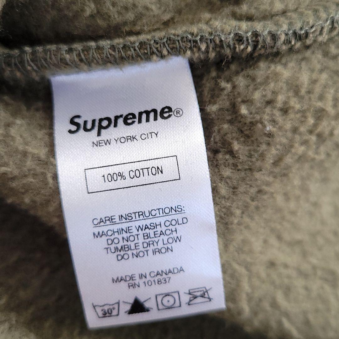 国産NEW Supreme×Yohji Yamamoto 2020fw psf4L-m63017691716 超激得SALE