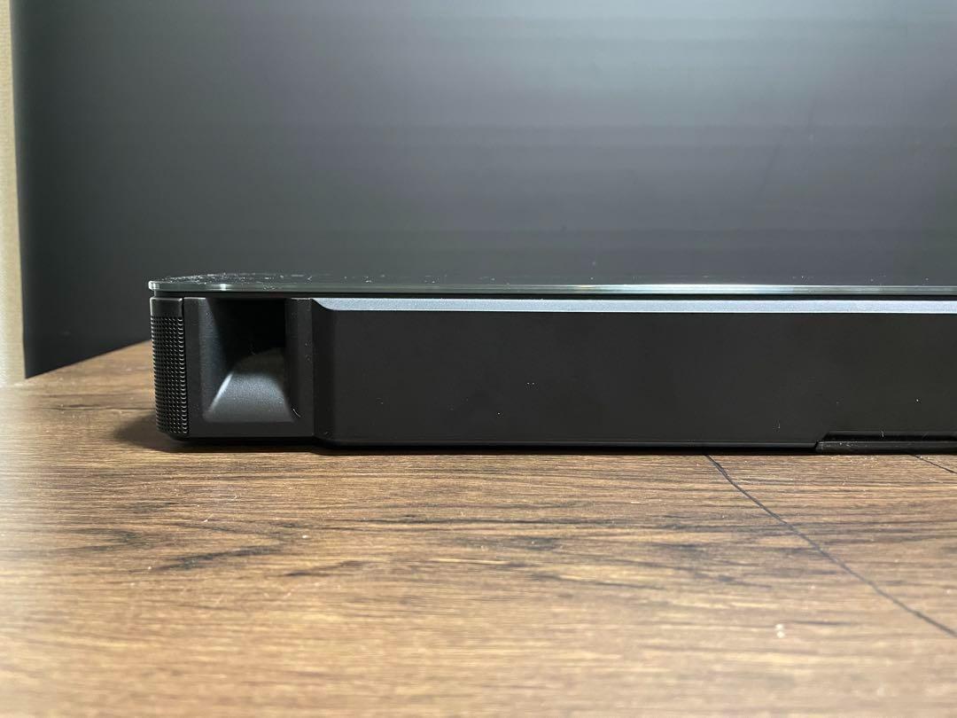 BOSE