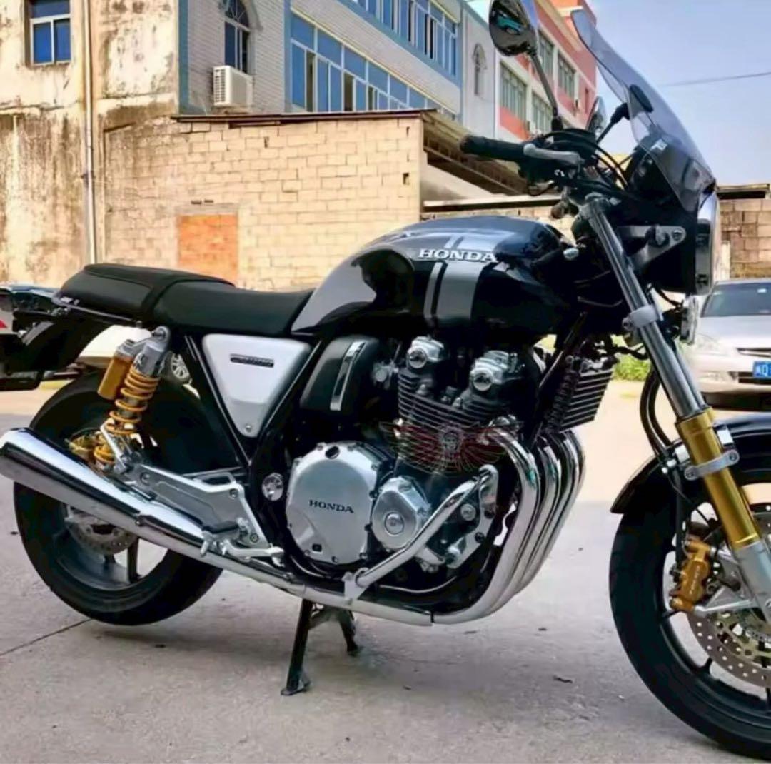 CB1100 SC65 エンジンガード エンジンスライダー ホンダ mdprevattcaulkingandwaterproofing.com