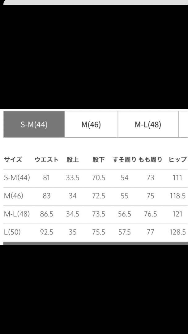 24ss District / ツイルトロピカル 2プリーツ ワイドパンツ 44 画像10