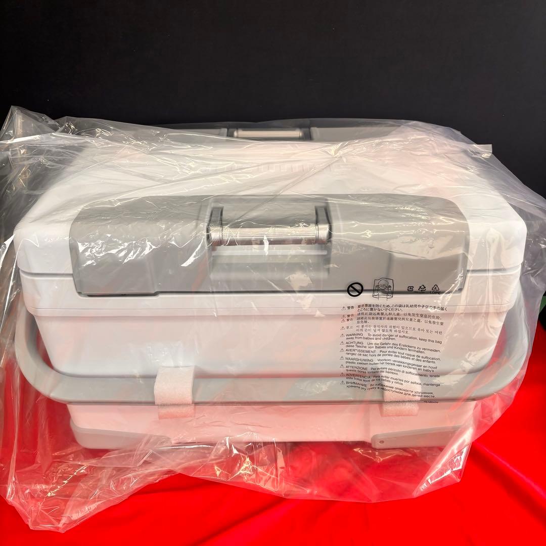 激安❗️ クーラーボックス アブソリュートフリーズ リミテッド 32L 激安❗️ クーラーボックス アブソリュートフリーズ リミテッド 32L