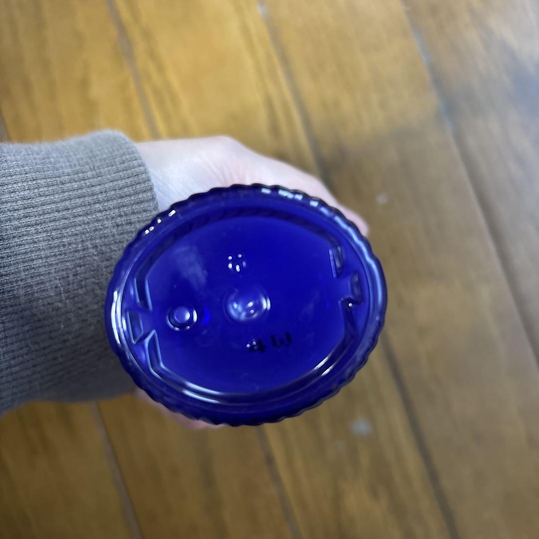 ONE BY KOSÉ セラムヴェール ディープリペア 120ml 限定キット