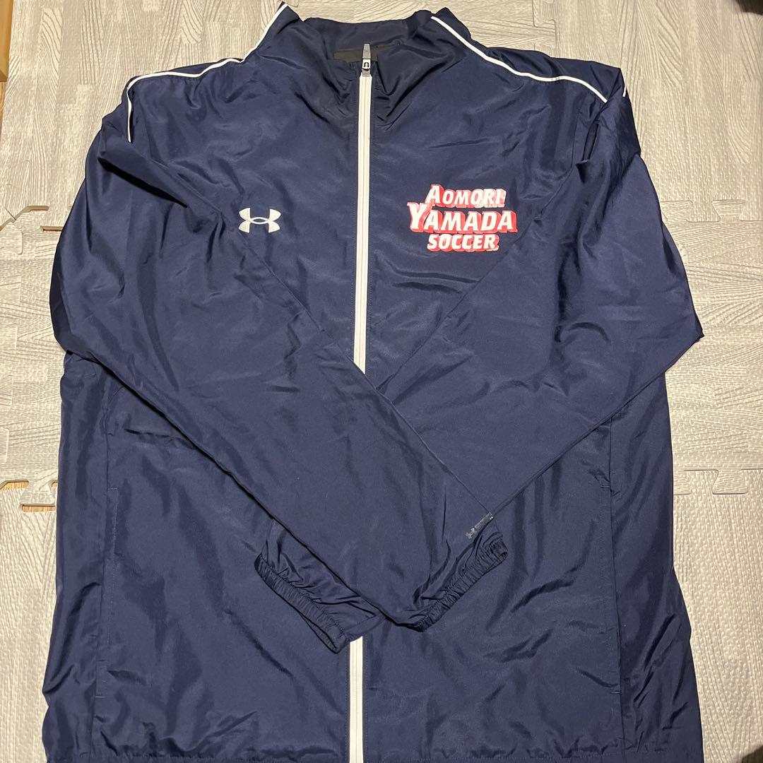 geki様 リクエスト 2点 まとめ商品 二葬式洗濯機様 リクエスト 2点 まとめ