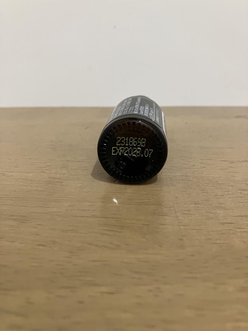 【新品 未開封 最安】ドテラ ジンジャー 15ml ドテラ ジンジャー 15ml - メルカリ