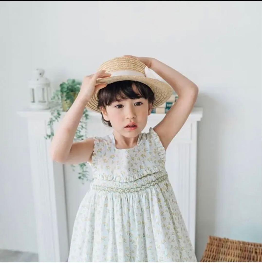 サンサカエ　piu0026pa ワンピース