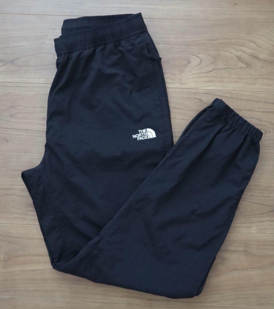 ノースフェイス バーサタイルパンツ NB31948 Lサイズ