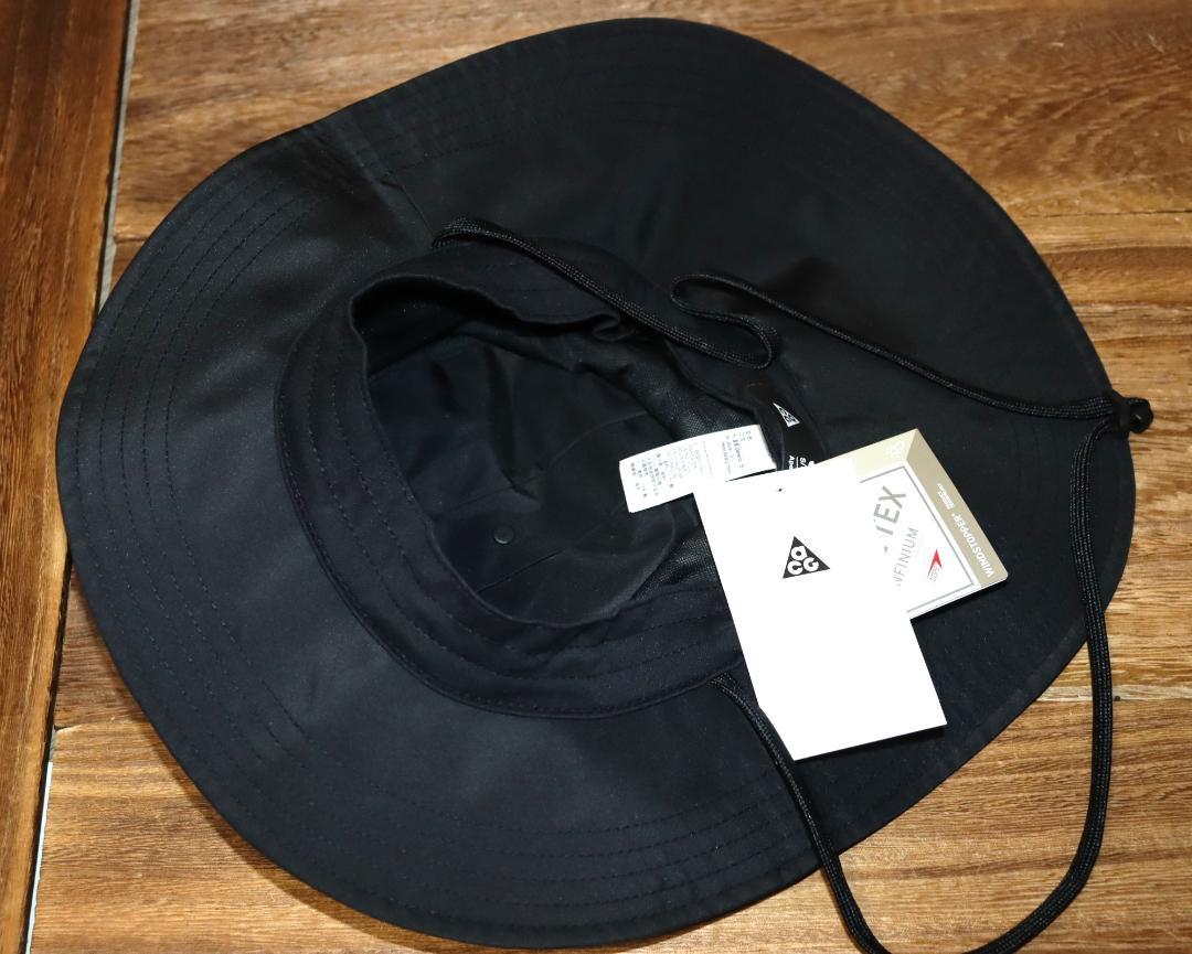 Amazon.com: Nike Apex ACG Adult Unisex Bucket Hat (US, Alpha