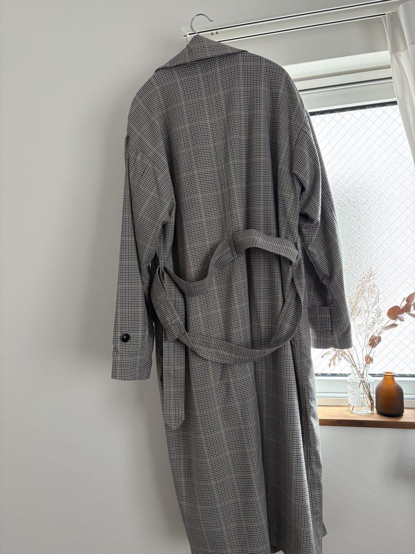 楽天市場】【お買い物マラソン：4,990円→3,990円！】スプリング