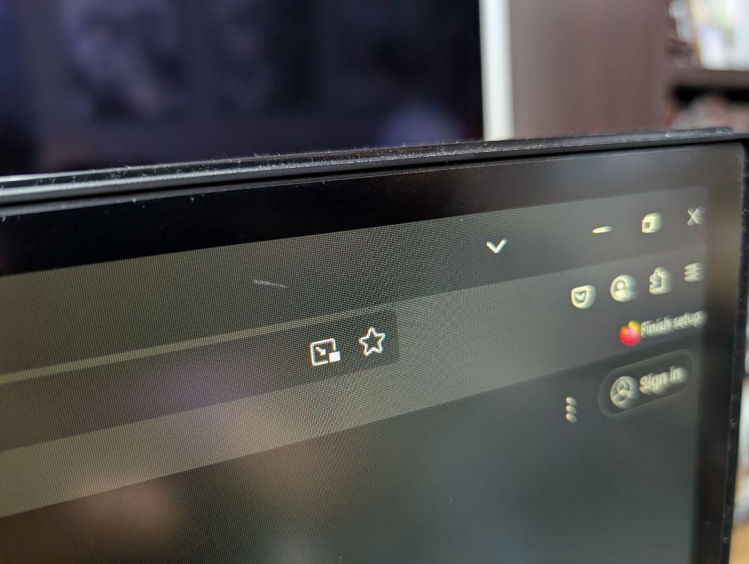 LG 34UC70GA 34インチ ウルトラワイド ゲーミングモニター 訳あり