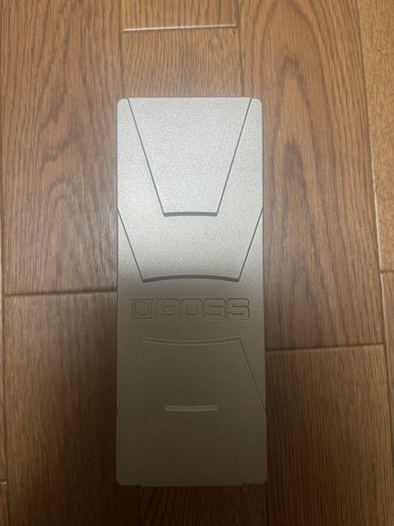 ギター Boss fv-30