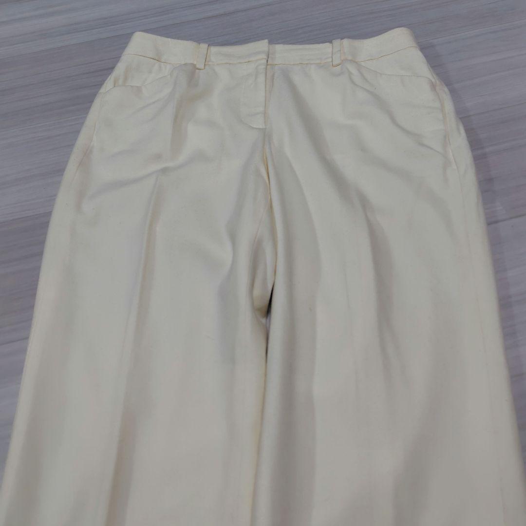 スーツ L~XL