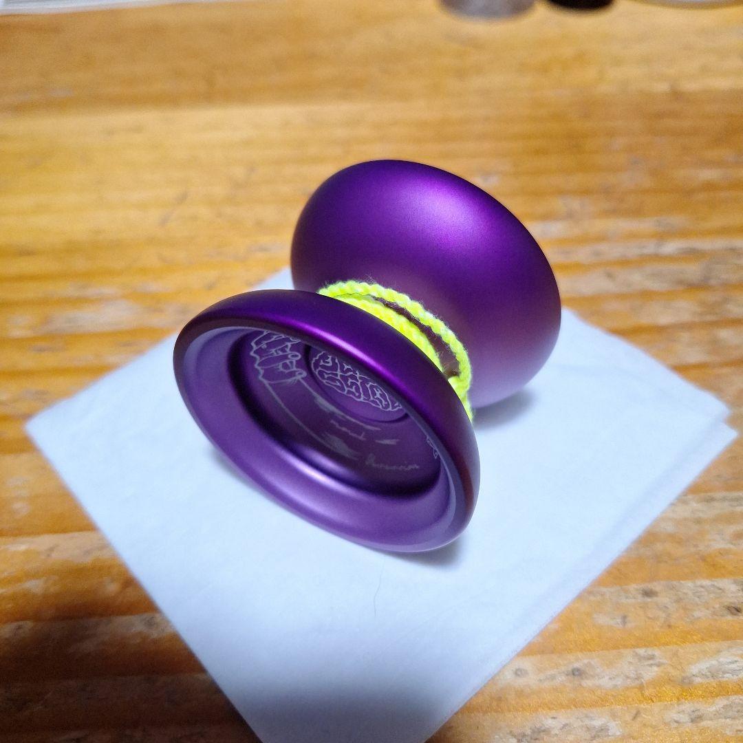 オブセッション