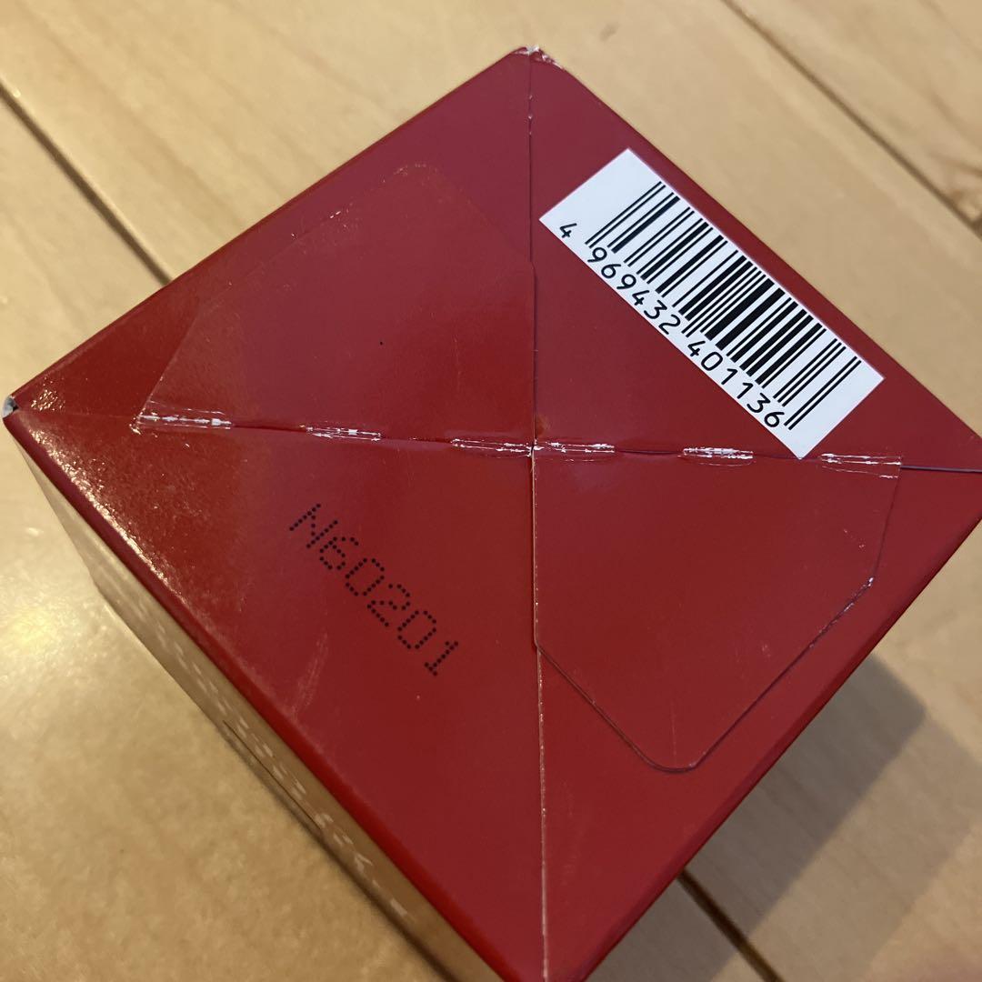 495【新品】ムサシノ製薬 薬用フタアミンhiクリーム 55g x 6個