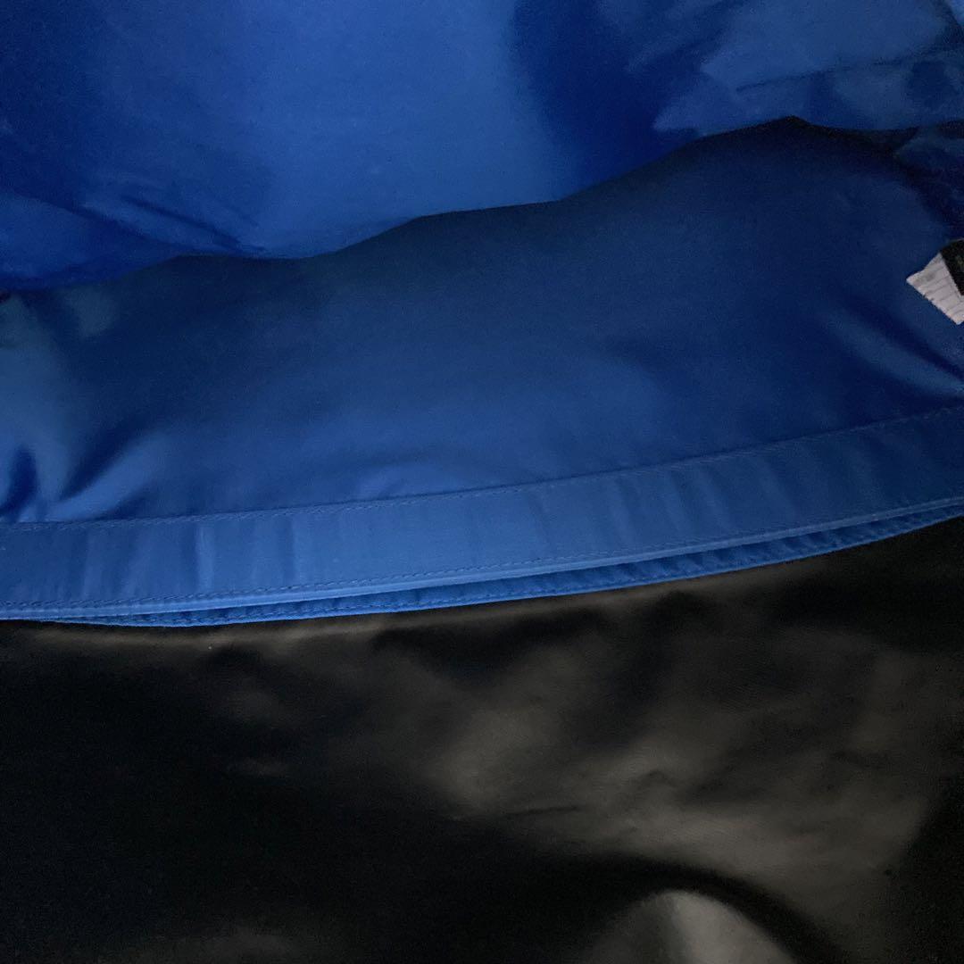 Timbuk2 ティンバックツー メッセンジャー
