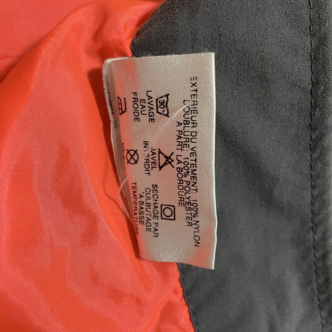 Patagonia ナイロンパンツ