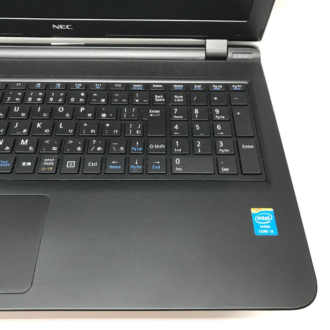 ブルーレイ・DVD⭐️windows11 サクサク動く薄型ノートパソコン 美品⭐️ブルーレイ・DVD⭐️windows11 サクサク動く薄型ノート