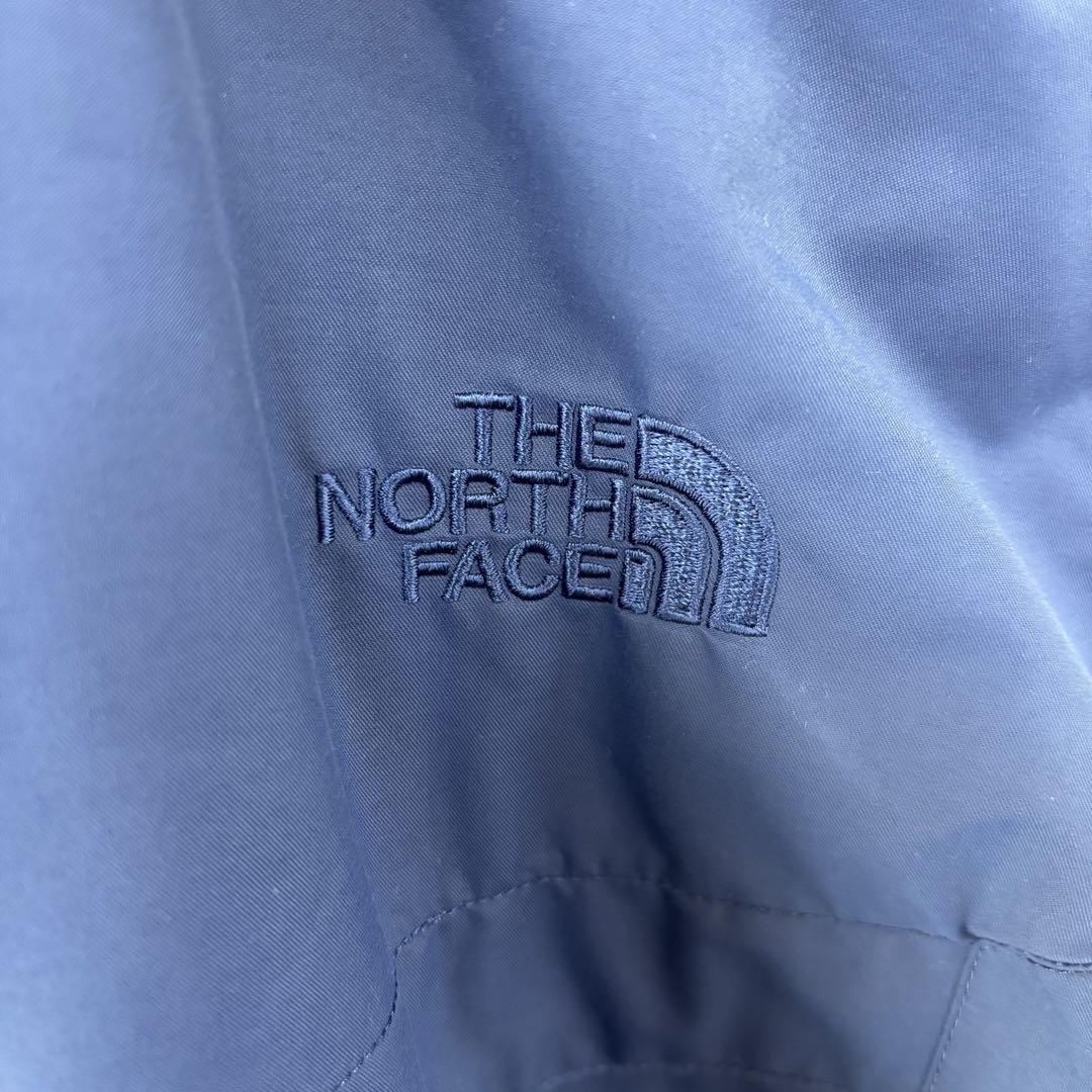 NORTH