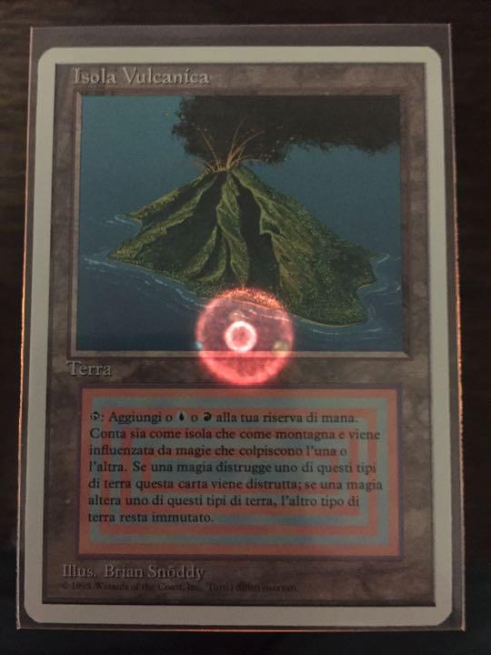 45%割引ブラウン系安いそれに目立つ MTG Volcanic Island リバイスド イタリア語版 マジック:ザ・ギャザリング おもちゃ・ホビー・グッズブラウン系-VIAPERMUTA.COM.BR 45%割引ブラウン系安いそれに目立つ MTG Volcanic Island リバイスド イタリア語版 マジック:ザ・ギャザリング おもちゃ・ホビー・グッズブラウン系-VIAPERMUTA.COM.BR