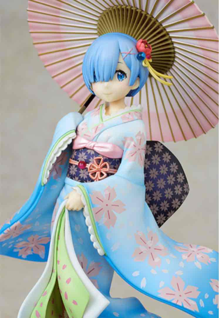 華麗 【新品未開封】 KDcolle Re:ゼロから始める異世界生活 レム 浮世絵桜 その他 おもちゃ・ホビー・グッズ¥10,999-www.montevideocollege.edu.uy 華麗 【新品未開封】 KDcolle Re:ゼロから始める異世界生活 レム 浮世絵桜 その他 おもちゃ・ホビー・グッズ¥10,999-www.montevideocollege.edu.uy