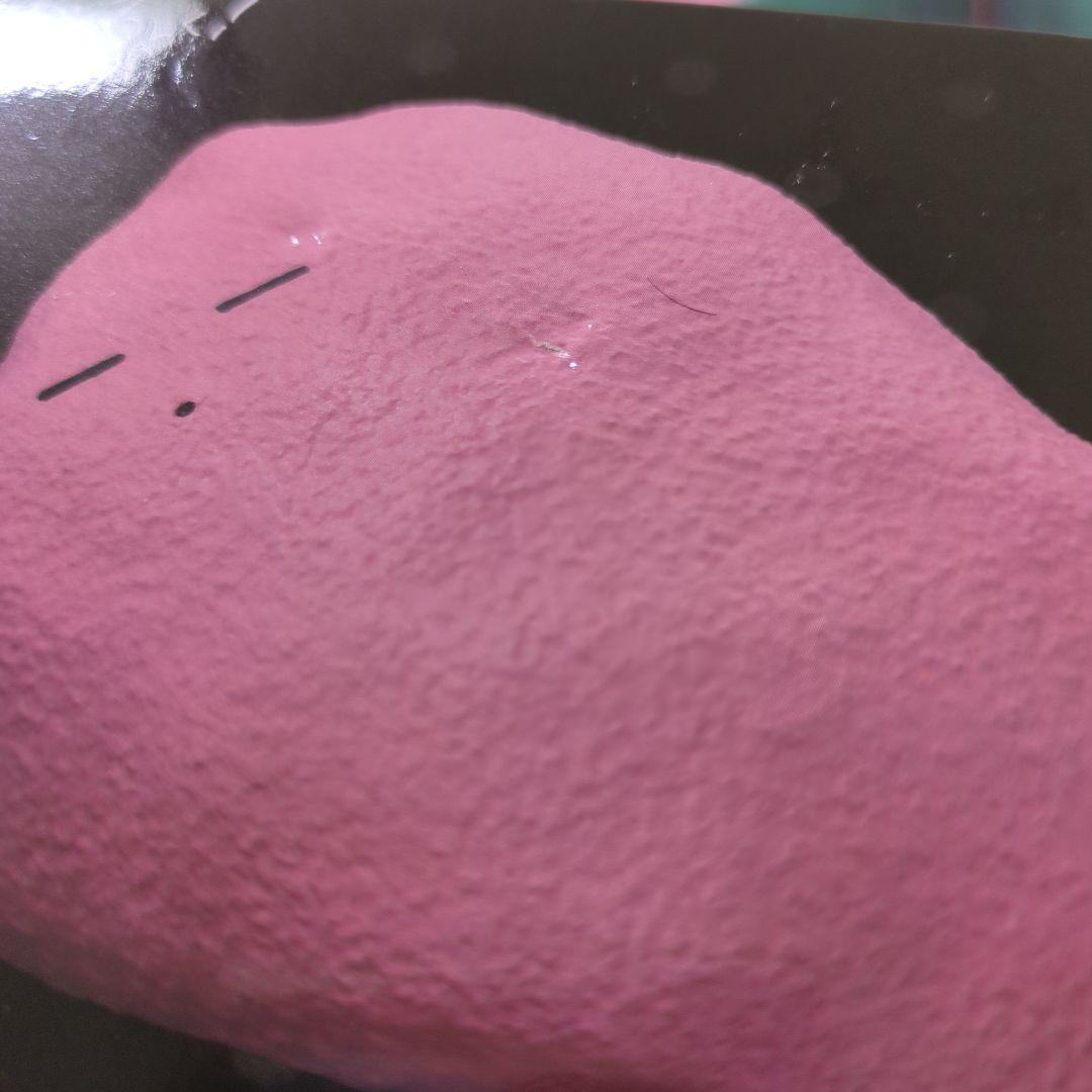 ②ぼっち・ざ・ろっく！ フィギュア 10点セット