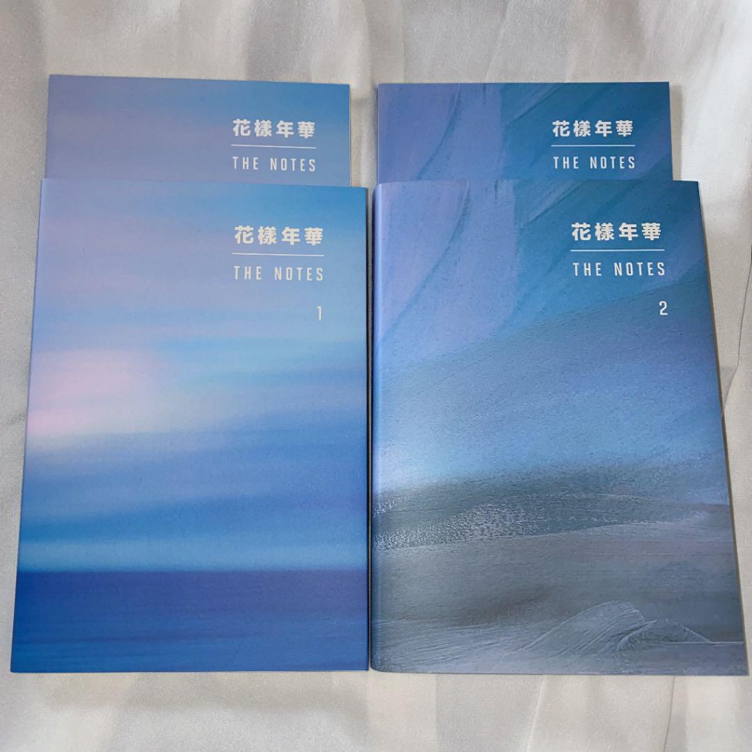 大特価!! 折り財布 ≪suu◡̈*♡.°⑅様専用≫VASIC - 折り財布