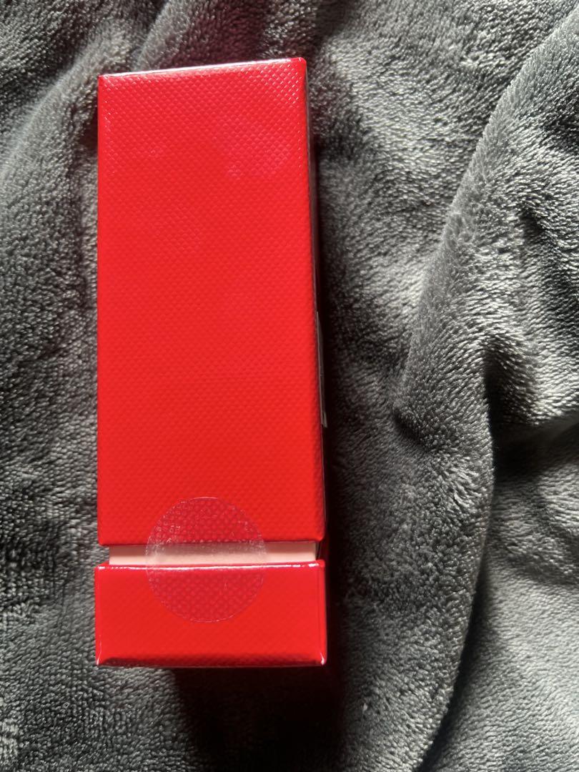 TOM FORD エレクトリックチェリー　50ml