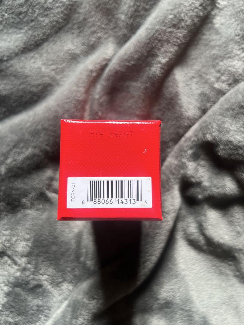 TOM FORD エレクトリックチェリー　50ml