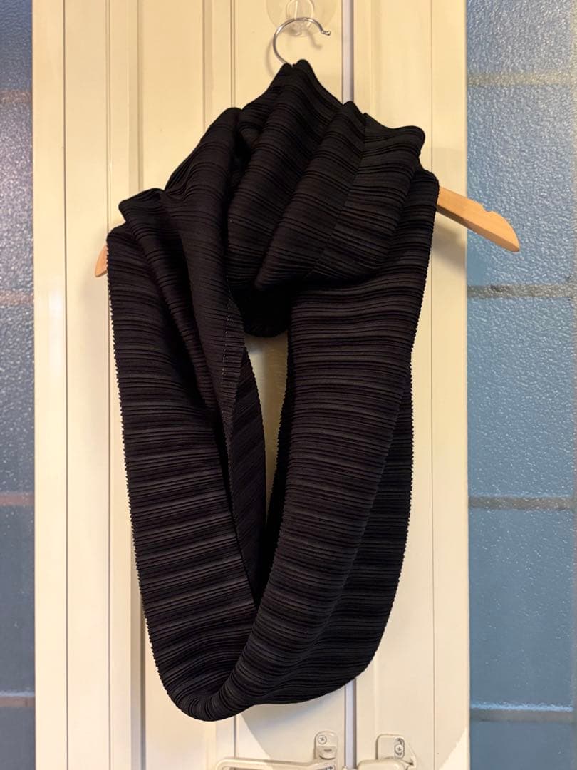 欲しいモノを一括サーチ。 プリーツプリーズ ブラックスヌードPLEATS PLEASE ワンピース