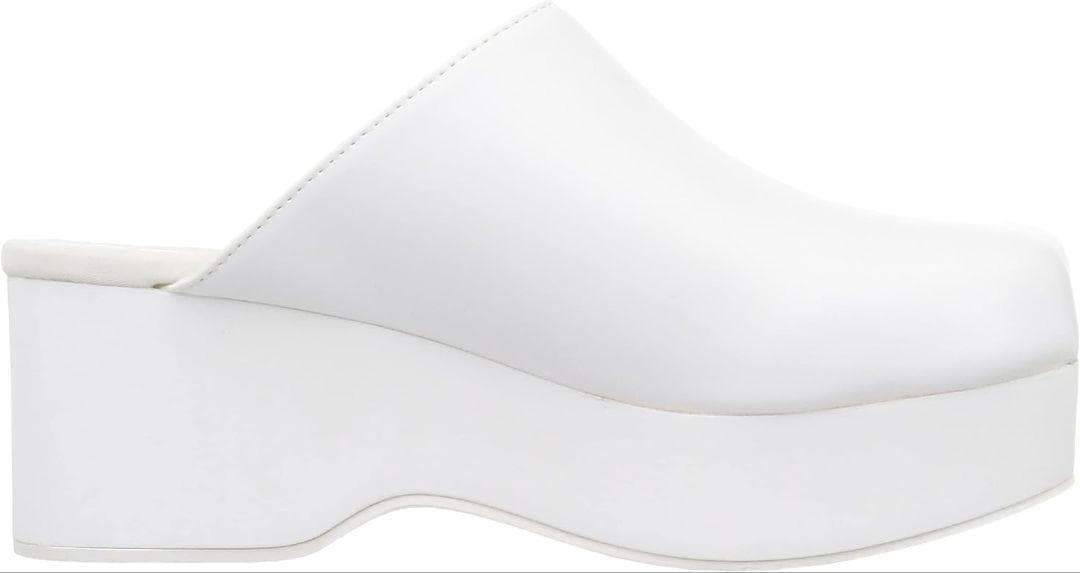 LILYBROWN 秋23cm・Lily