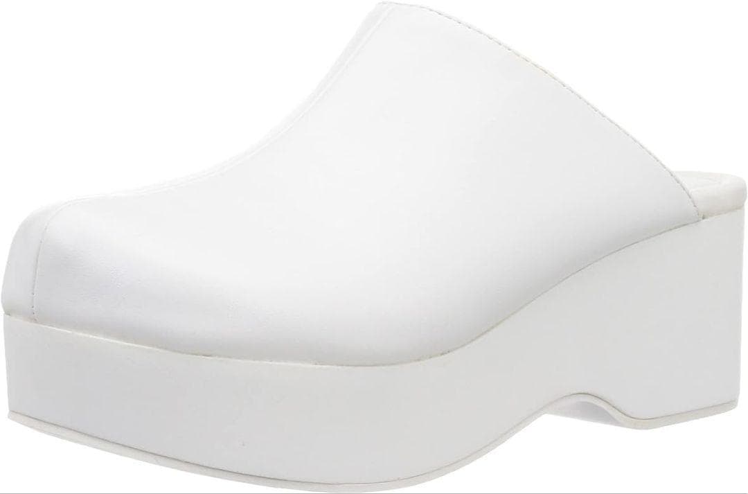 リリーブラウン Sサイズ