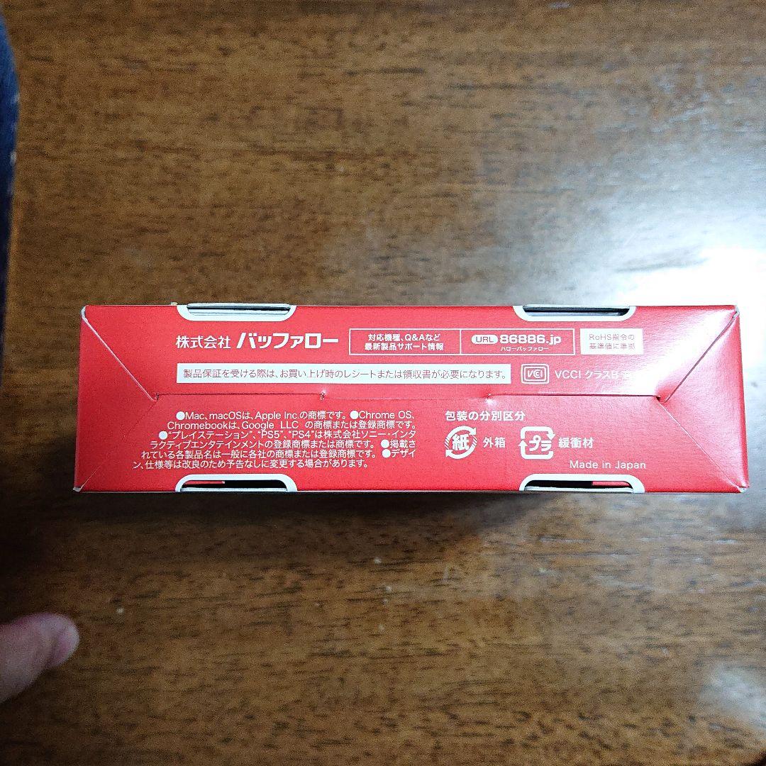 48%割引グレイ系超ポイントアップ祭 外付けSSD バッファロー SSD-PG1.0U3-B/NL PC周辺機器 PC/タブレットグレイ系-VAPEGEAR.US 48%割引グレイ系超ポイントアップ祭 外付けSSD バッファロー SSD-PG1.0U3-B/NL PC周辺機器 PC/タブレットグレイ系-VAPEGEAR.US