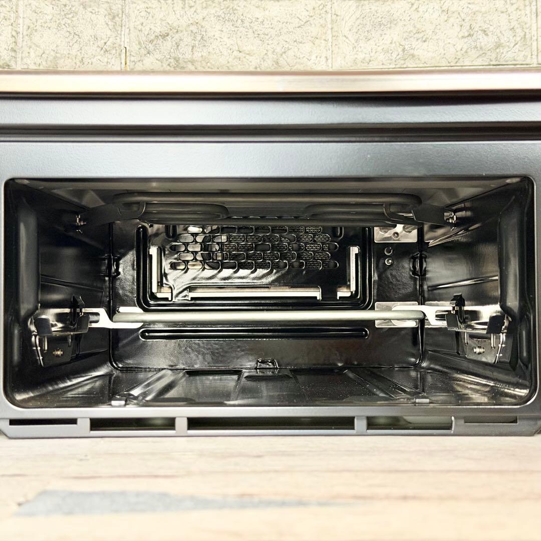 Panasonic「KZ-D60KG」200v 据置型IHクッキングヒーター Panasonic「KZ-D60KG」200v 据置型IHクッキングヒーター