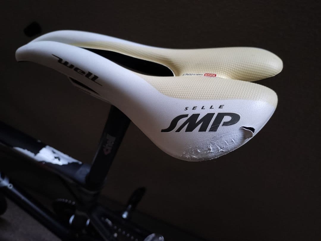 JAVA ミニベロ 折りたたみ自転車