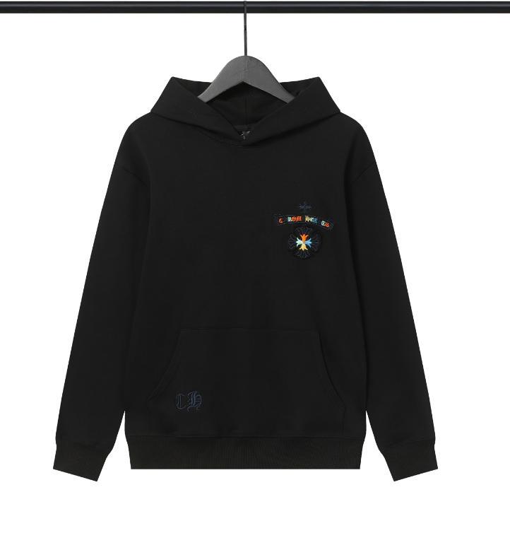 Chrome Hearts パーカー - トップスお 得 な 通販 サイト