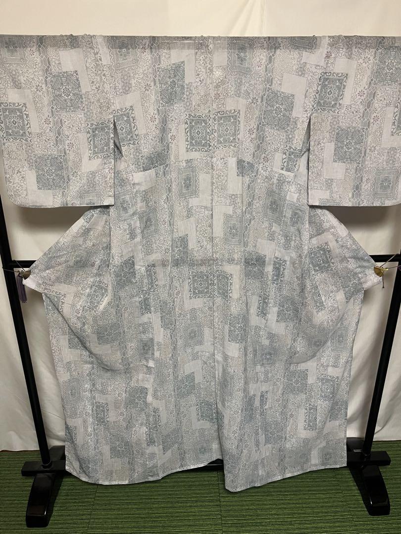 ⭐️早い者勝ち⭐️【超絶至宝品】⭐️沖縄県伝統工芸品⭐️【八重山