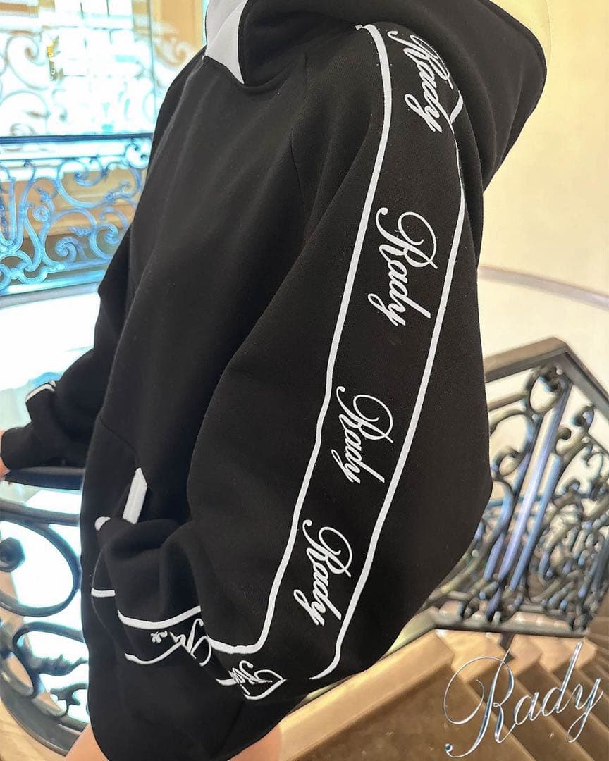 新品　パーカー mdprevattcaulkingandwaterproofing.com