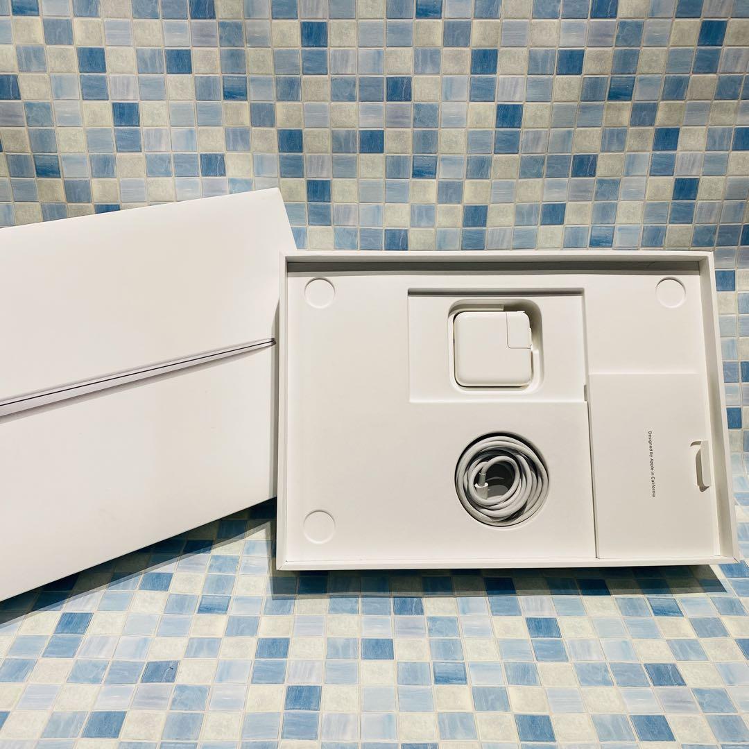 MacBook本体 MacBook Air M1 2020 8GB SSD256GB A2337