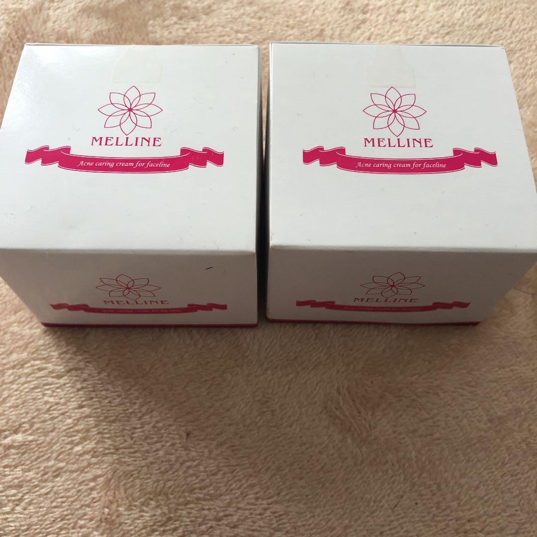 ソニャンド 珠肌シシオール 50g 2つセット