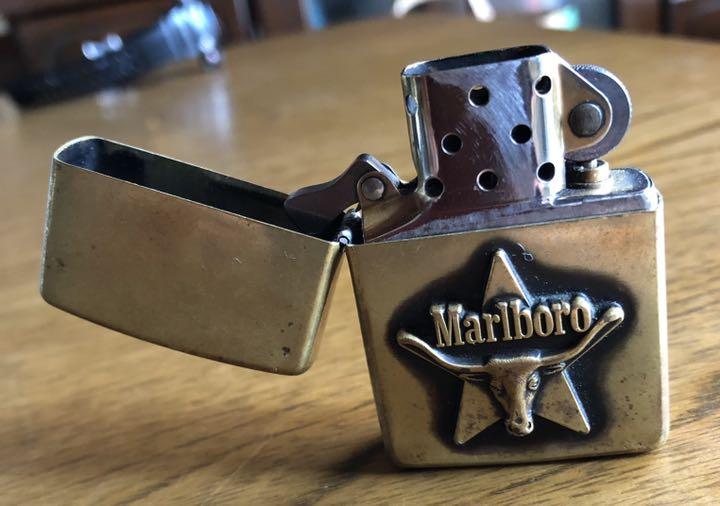値下げ ライター AQ6MX-m63038065431 zippo 即納日本製
