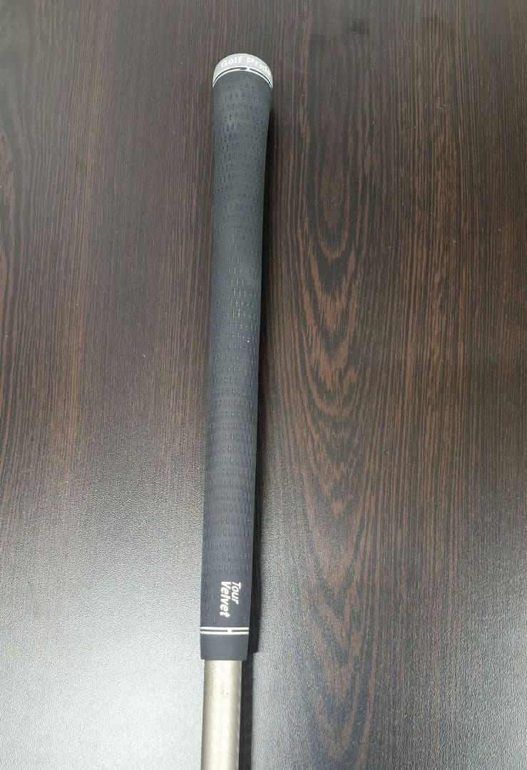 PING G430 4番ハイブリッド クローム80 S 美品 PING G430 4番ハイブリッド クローム80 S 美品