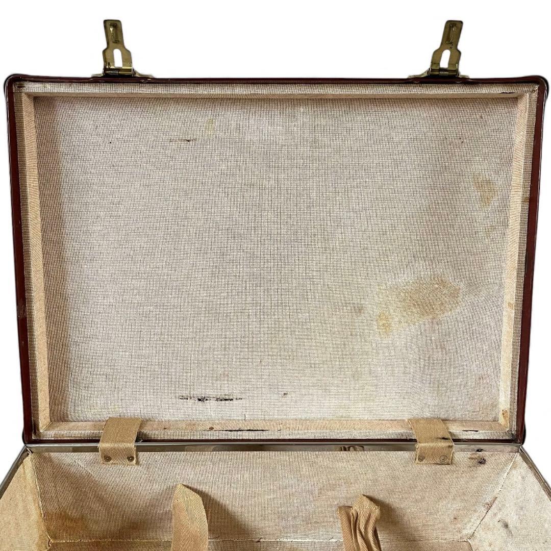 グローブトロッター 2輪 スモールキャリーオン キャリーケース 機内 鍵付き グローブトロッター 2輪 スモールキャリーオン キャリーケース 機内 鍵付き