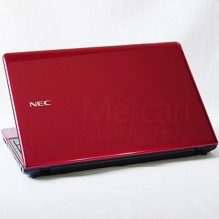 超特価 NEC i7 新品SSD1TB 16GB タッチパネル №897 超特価 NEC i7 新品SSD1TB 16GB タッチパネル №893 - メルカリ
