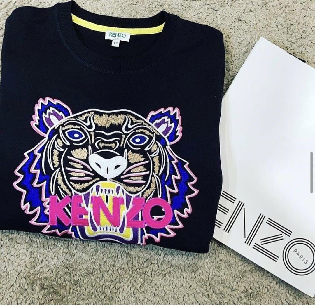 THE NORTH FACE] K´S CAMPER EX CREW SET ☆人気☆ 子供服