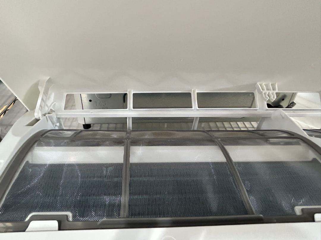 福岡市 11〜17畳相当