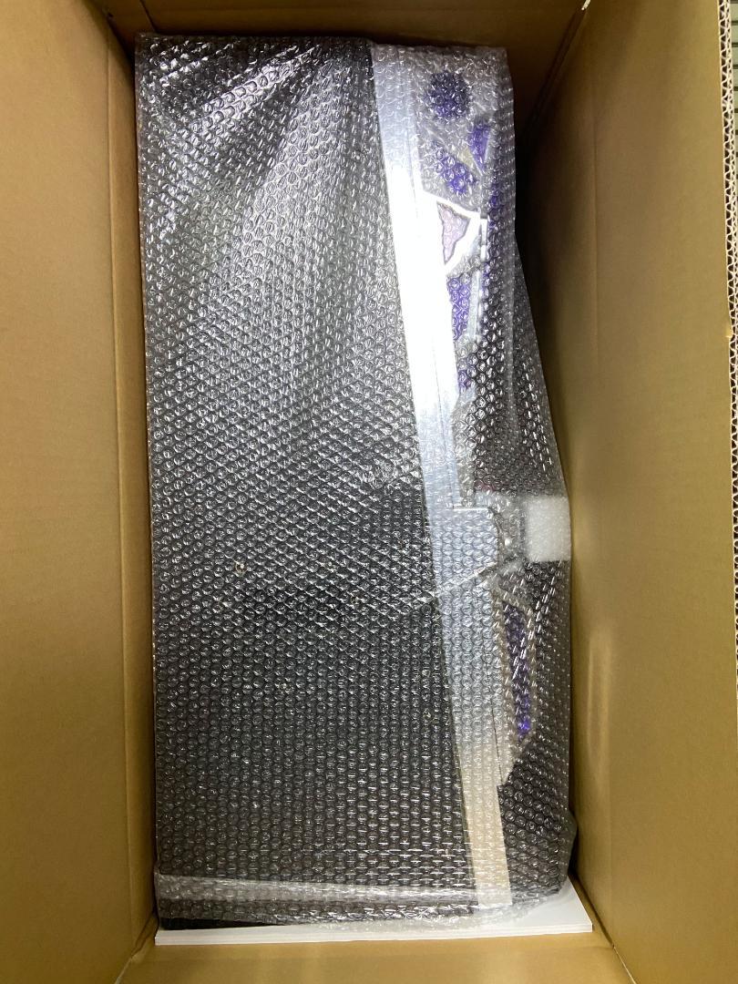 スロット実機