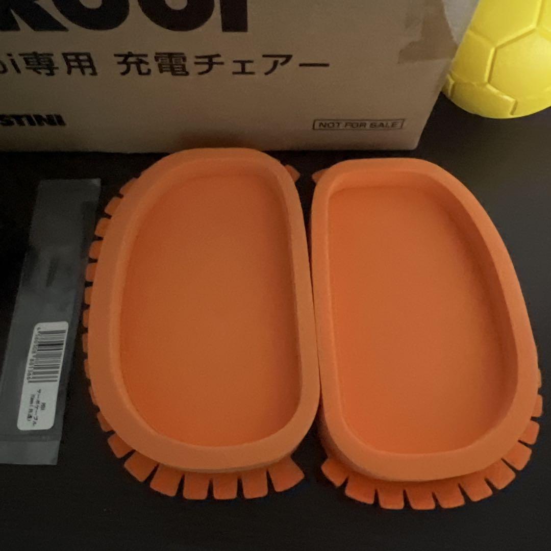 Robi ロビ 完成品 2014年 動作確認済み - メルカリ