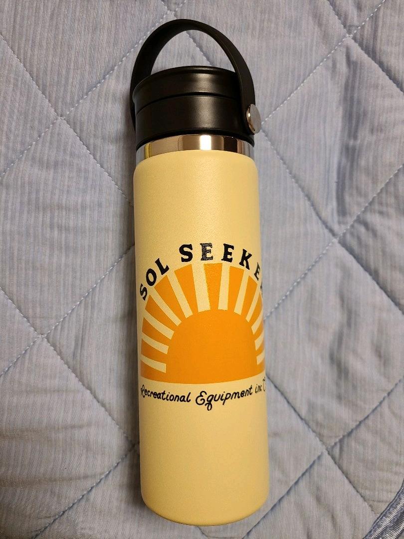 お得な特別割引価格) コーヒー ハイドロフラスク 20oz 新品未使用 coffee REI 弁当用品 - www.collectiviteslocales.fr お得な特別割引価格) コーヒー ハイドロフラスク 20oz 新品未使用 coffee REI 弁当用品 - www.collectiviteslocales.fr
