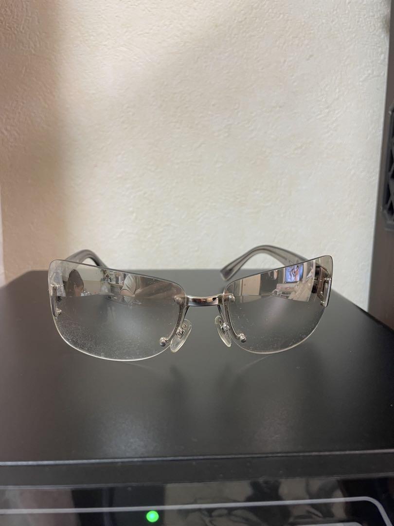 Bvlgari BVLGARI 6021 サングラス