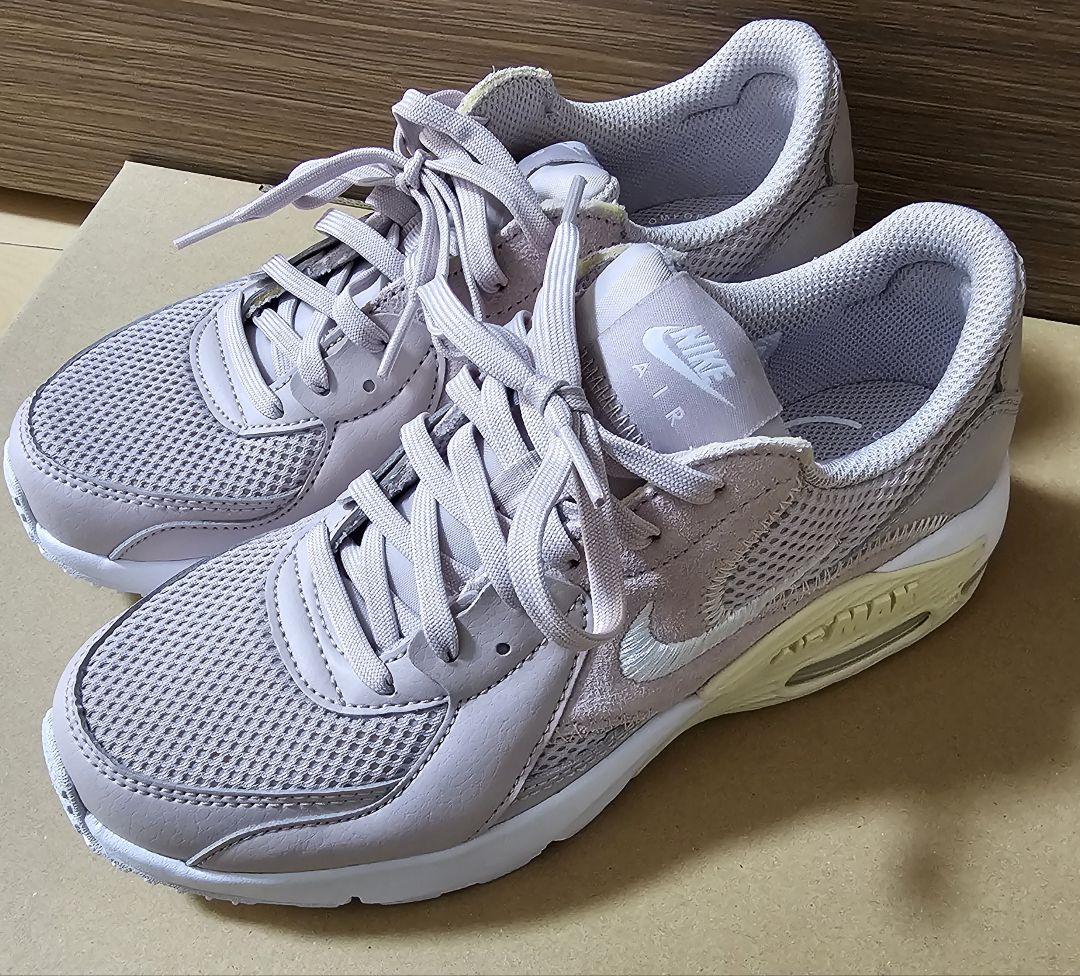 Nike Air Max 90 ライトピンク　22.5cm