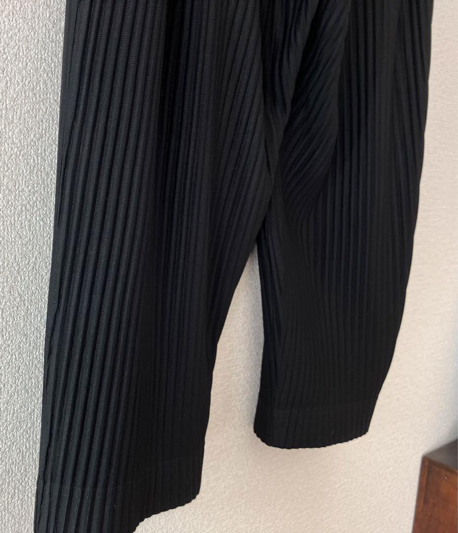 ISSEY MIYAKE